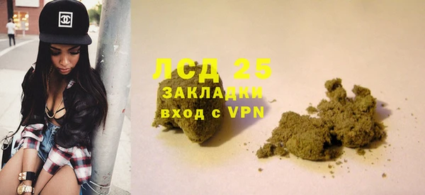 apvp Остров