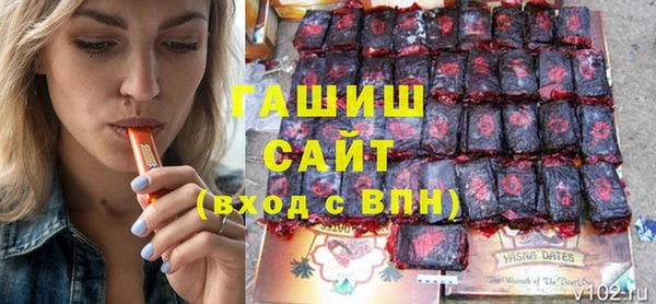 круглые Няндома