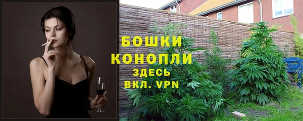 круглые Няндома