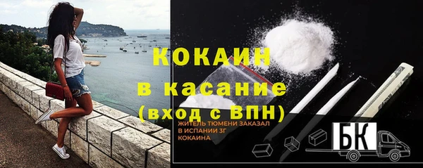 ГАЛЛЮЦИНОГЕННЫЕ ГРИБЫ Нягань
